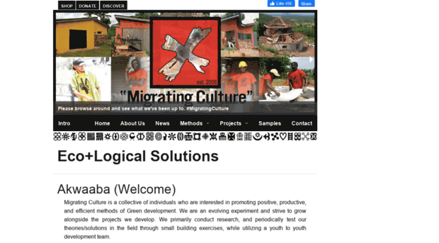 migratingculture.org