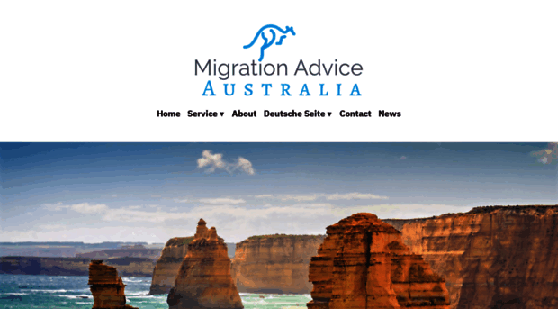 migration-advice.com