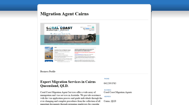 migration-agent-cairns.peebo.com.au