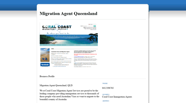 migration-agent-queensland.peebo.com.au