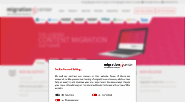 migration-center.com