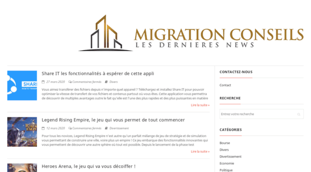 migration-conseil.fr