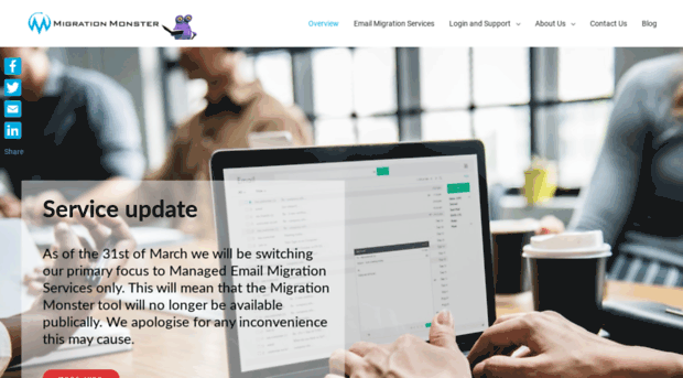migration-monster.com