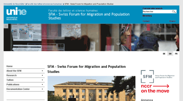 migration-population.ch