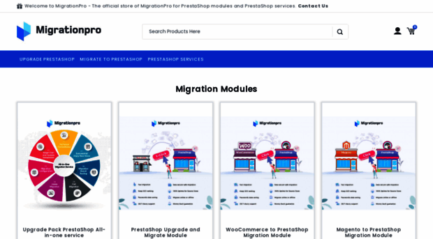 migration-pro.com