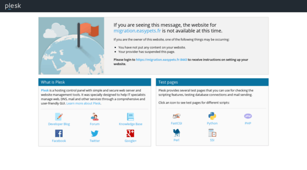 migration.easypets.fr