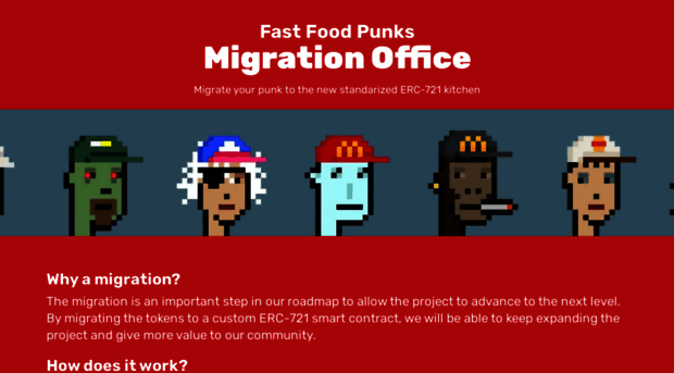 migration.fastfoodpunks.com