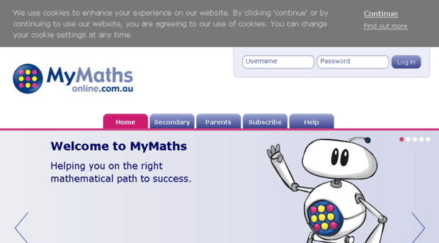 migration.mymathsonline.com.au