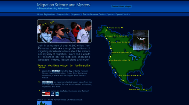 migration.pwnet.org