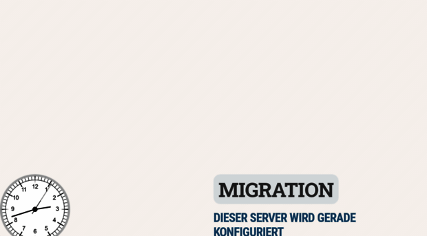 migration365.sytes.net