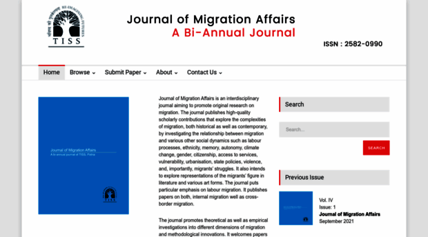 migrationaffairs.com