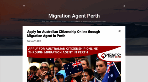 migrationagentsinaustralia.blogspot.com