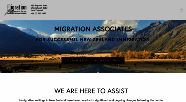 migrationassociates.com