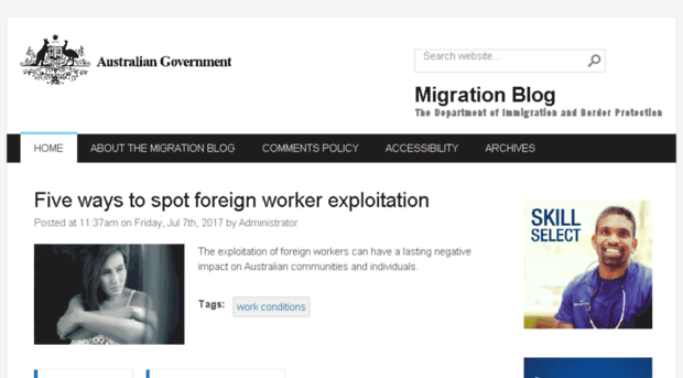 migrationblog.border.gov.au