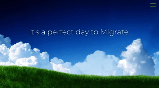 migrationbranding.com