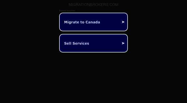 migrationbrokers.com