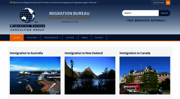 migrationbureau.com