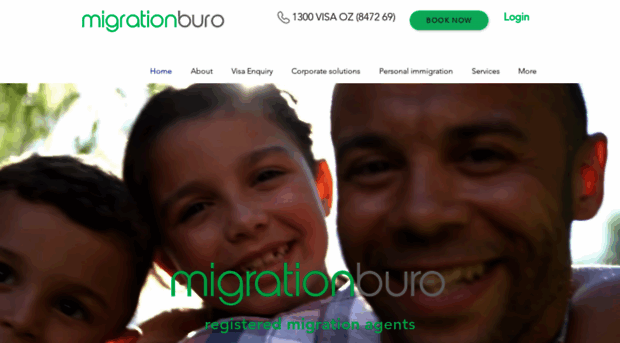 migrationburo.com.au