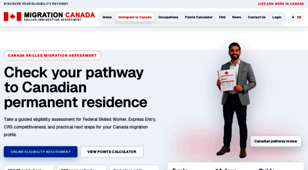 migrationcanada.com