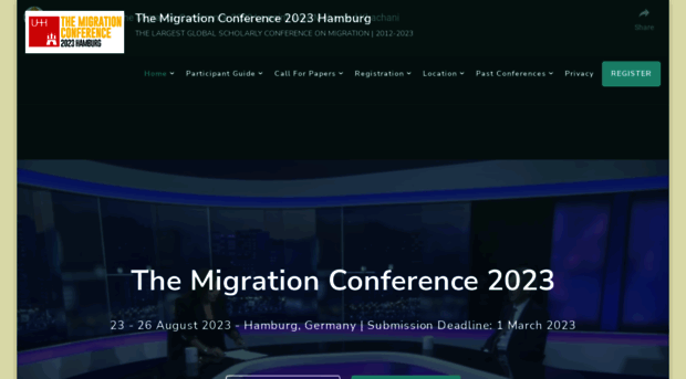 migrationcenter.org
