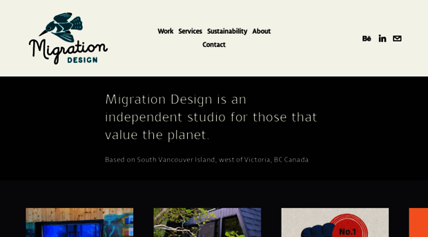 migrationdesign.com