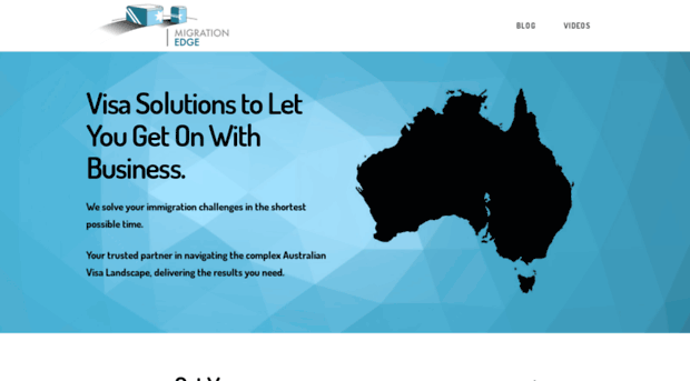 migrationedge.com.au