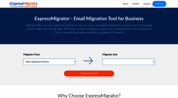 migrationex.com