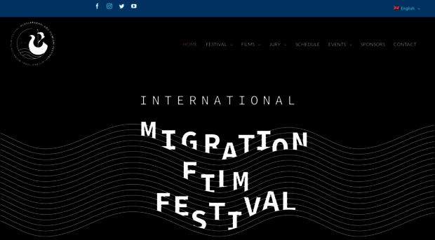 migrationff.com