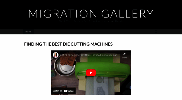 migrationgallery.com