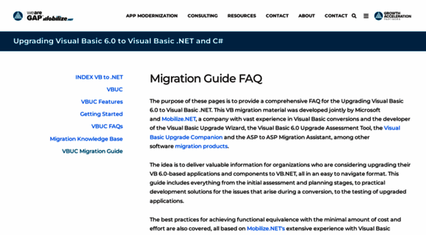 migrationguide.artinsoft.com