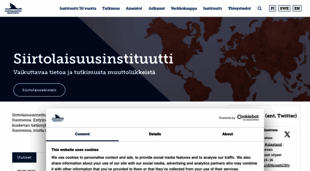 migrationinstitute.fi