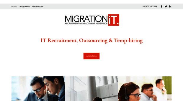 migrationit.com