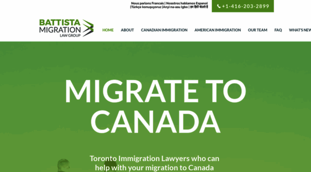 migrationlawgroup.com