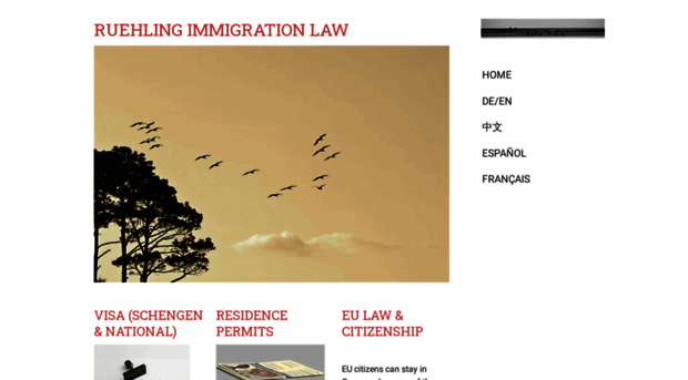 migrationlawyers.jimdo.com