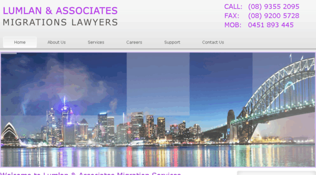 migrationlawyersperth.com.au