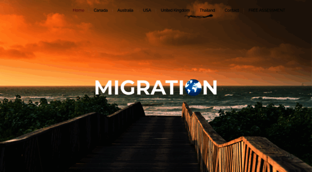 migrationmadesimple.com