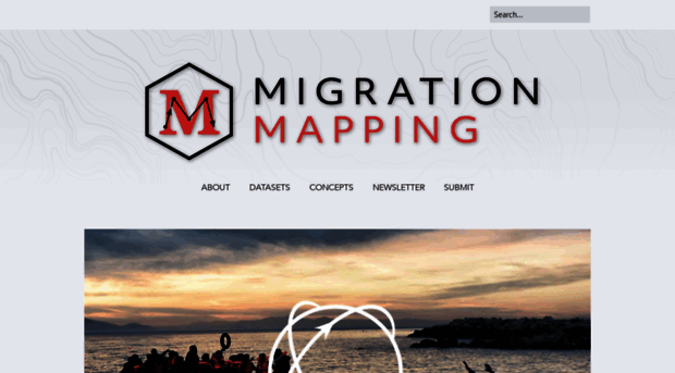 migrationmapping.org