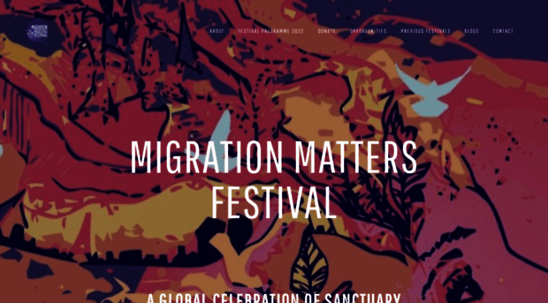 migrationmattersfestival.co.uk