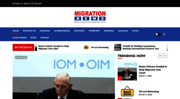 migrationnewsbd.com