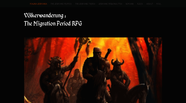 migrationperiodrpg.weebly.com