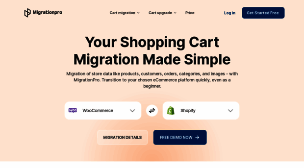 migrationpro.io