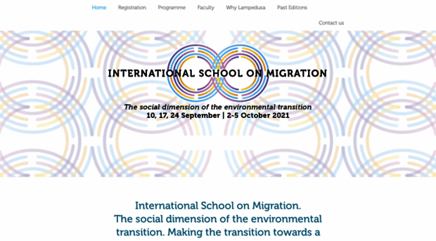 migrationschool.eu