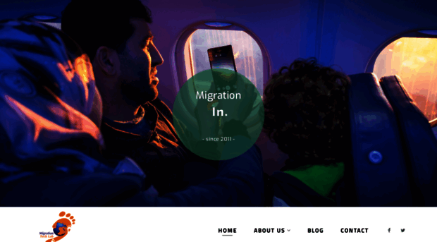 migrationtechlab.com