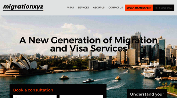 migrationxyz.com.au