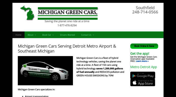 migreencabs.com