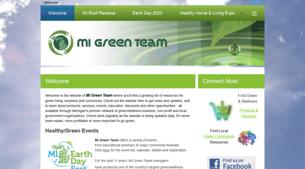 migreenteam.com