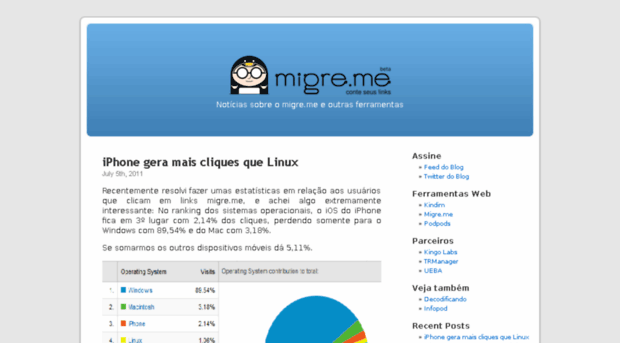 migreme.com.br