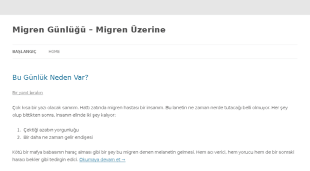 migren.gunlugu.org