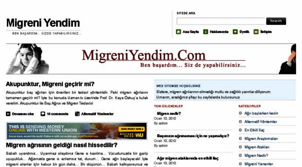 migreniyendim.com