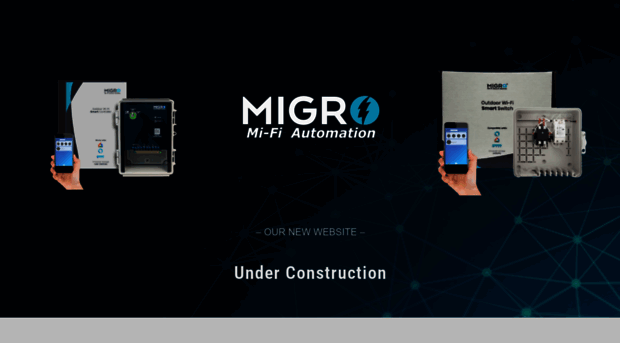 migromifi.com